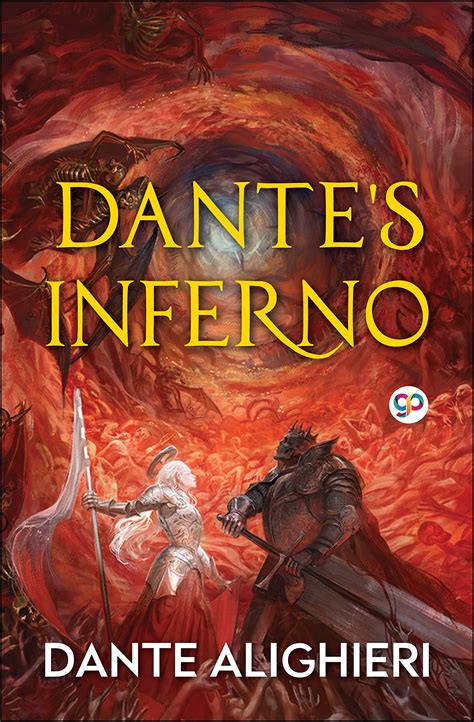 dante's inferno city|Inferno: Full Book Summary .